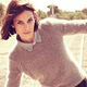 Image for article titled Victoria Beckham Condemned To Wear Flats